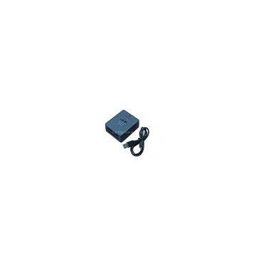 PS3 4in1 converter