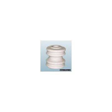 Sell Spool Insulator ANSI53-3