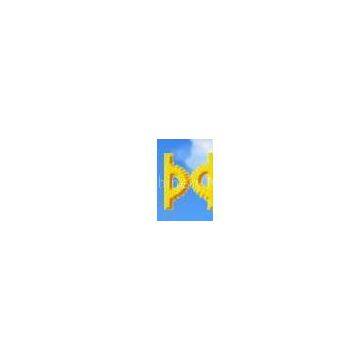 Linyi Xiangying Machinery Manufacruring Co.,Ltd.