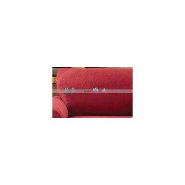 Stretch Pique Loveseat Slipcovers photo-3