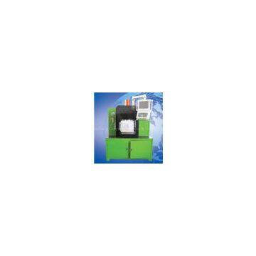 TLZK sintering machine