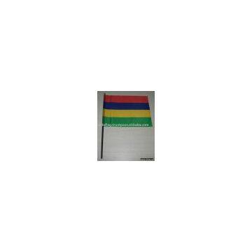 Mauritius Flags Mauritian products