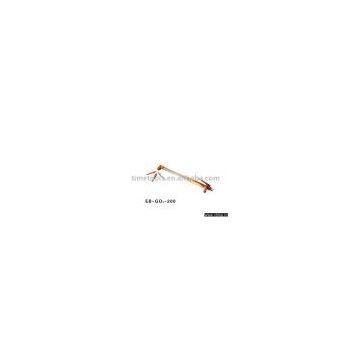 EB-GO2-200  CUTTING TORCH