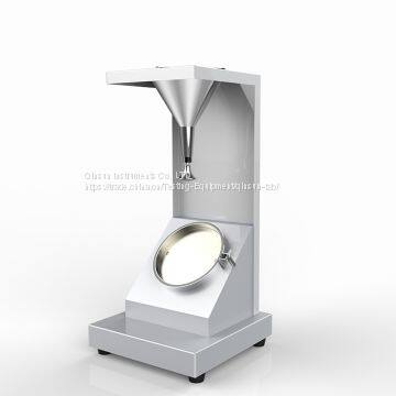 Spray Tester photo-3