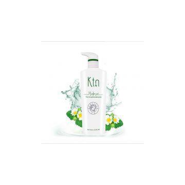 Kertillafr Acidic Protein Repairing Hair Conditioner