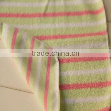 Foreign Trade Beauty Home Towel for China Suppliers photo-6