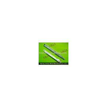 drawer slide