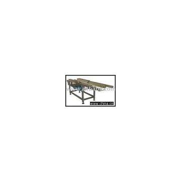 reciprocating conveyors