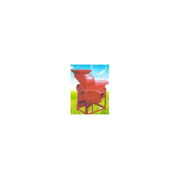 corn sheller,corn shell machine