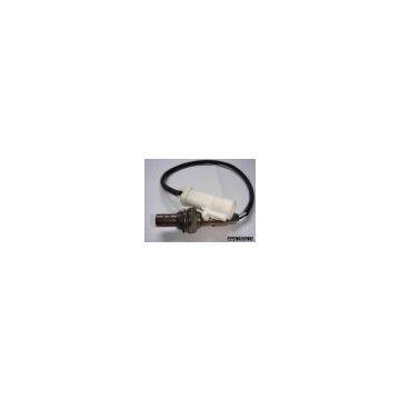 2 wire oxygen sensor(tube probe)