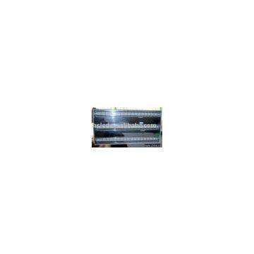 LED Grille light, LED lighting
