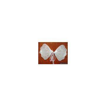 Wing