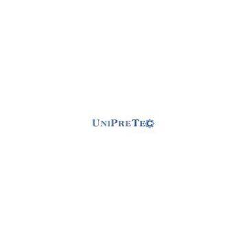 XIAMEN UNIPRETEC CERAMIC TECHNOLOGY CO.,LTD