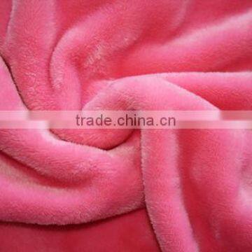 Wholesale All Kinds of Knit Fabric photo-5