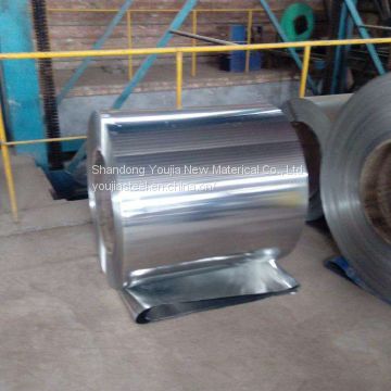 JIS grade hot dipped galvanized steel coil zinc paintedsteel plate in coil