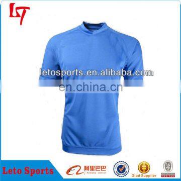 Germany Football Team Jerseys for Sale/Sports Apparel