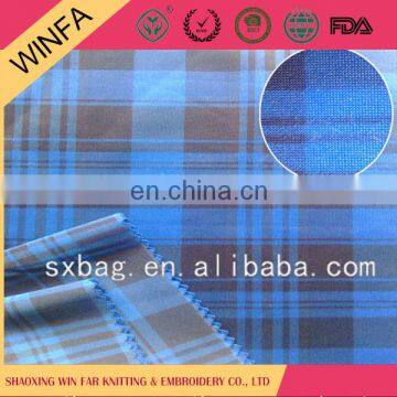 Fabric Manufacturer Factory price Luxury knit fabrics viscose