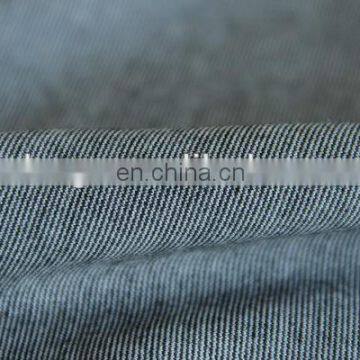 Winfar Knitted Melange T/R Ponti Roma Spandex Fabric photo-4