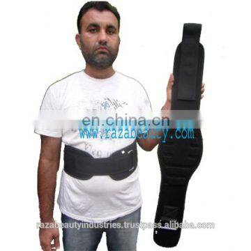 Weight Lifting Belts photo-3