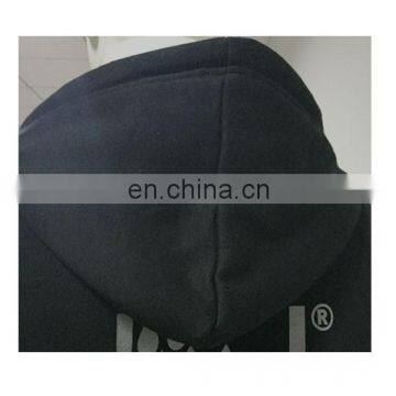 2016 Men's Jacket
