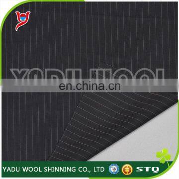 wool touch soft feeling fabric, pants suit fabric, fabric for summer