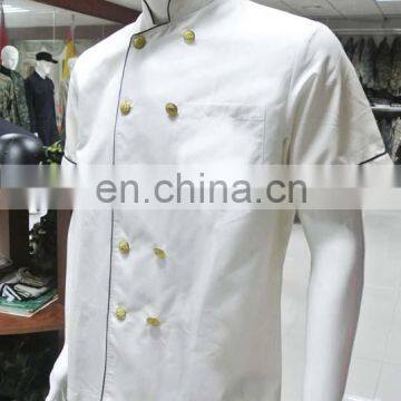 Hot Sale Workwear Uniform / Wholesale Labor Uniform photo-3