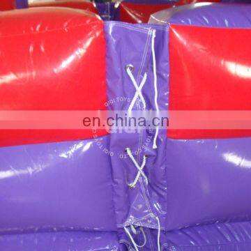 Commercial Used Obstacle Courses,kids Indoor Obstacle Courses for Sale photo-3
