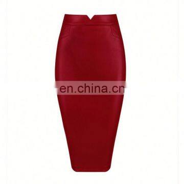 printing dress clothing new products fashion short prom dress evening gowns for teenagers