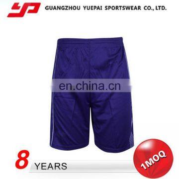 Top10 Best Selling New Design Sexy Latex Women Basketball Shorts