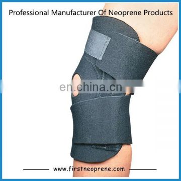 High Quality 3mm Hot Selling Knee Support for Arthritis