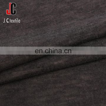 2017 new design china factory organic india cotton fabric fabric/polyester rayon blend fabric