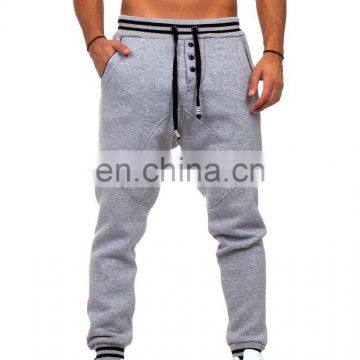 Jordan stylish sweat pants