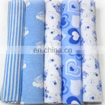 baby product nappies cloth baby diaper made in china flannel