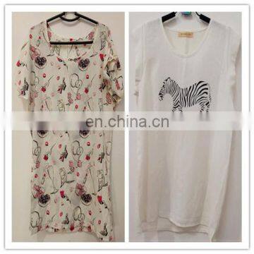 Casual Second Hand Clothes Shoes and Bags by Japanese Companies photo-2