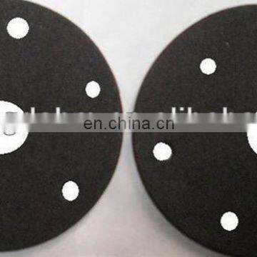 China factory directly sell round u disk box,