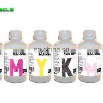 heat transfer ink, sublimation ink 500ml