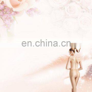 Hot Sale Cheap 10D Nylon Ladies Women Tights photo-3
