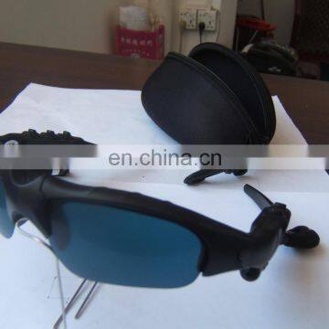 High Quality Video MP3 Sunglasses Factory for Festival/Party Decoration/Gift photo-2
