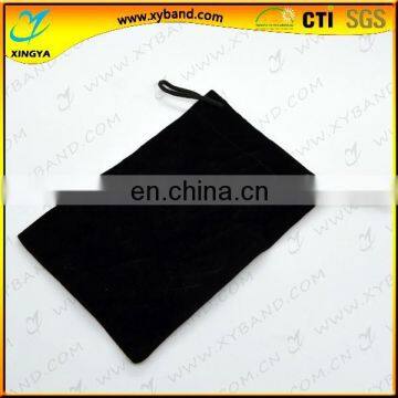 Wholesale custom package drawstring bag