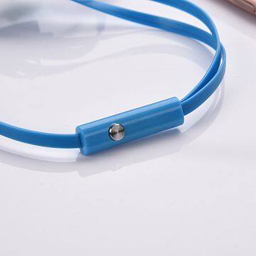 Ufeeling U-13 Listening Bass Apple Android Computer Mobile Phone Games in General and Intercom Earphone Headset photo-5