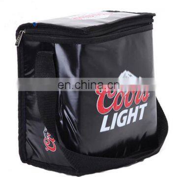 ice cooler bag