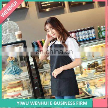 Top Selling Attractive Style Chinese Apron 2016 photo-5