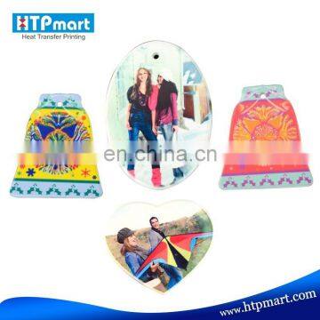 hot selling christmas ornament for home decoration of good price