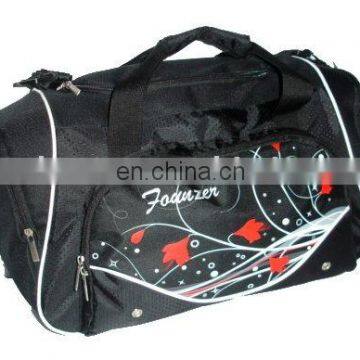 Sports Travel Bag (SDTB2-2)