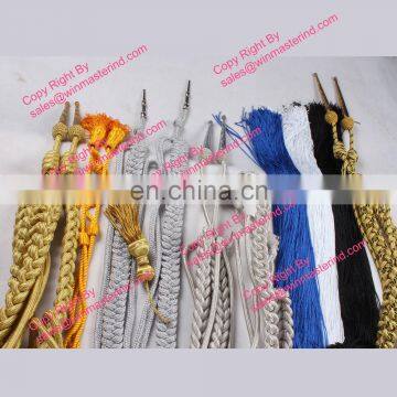 Fez Hats White Tassel photo-5