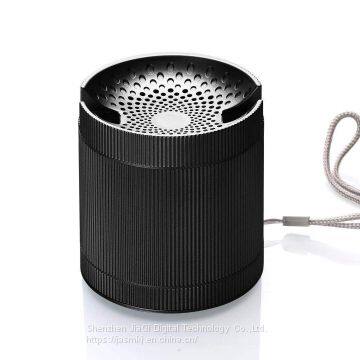 L3 Mini Wireless Bluetooth Audio Portable Outdoor Gift Audio With Mobile Phone Stand photo-4