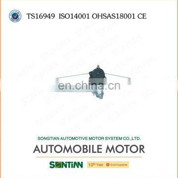 Auto Parts Electric Window Regulator and DC Car Windows Motor 7700311821 RENAULT Trafic OPEL Vivaro NISSAN Primastar