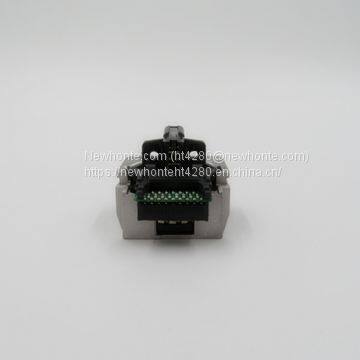 F111000 Print Head for Epson LQ-310/LQ-350 Dot-matrix Printer