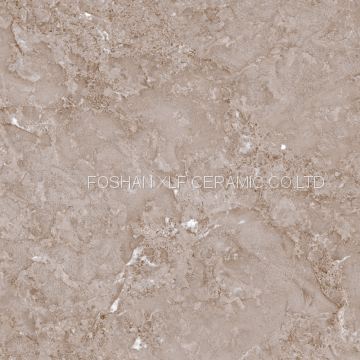 Rustic Tile, Matt Glazed Porcelain Tile 800x800mm photo-3