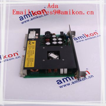 DSAO120A 3BSE018293R1 Abb IGCT Module Board Central Processing Unit